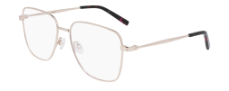 DKNY DK1031 770