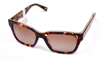 Солнцезащитные очки Marc Jacobs MARC 163/S 086