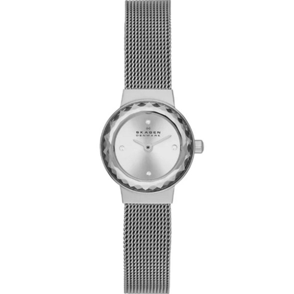 Часы Skagen SKW2184