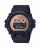 Наручные часы CASIO GMD-S6900MC-1