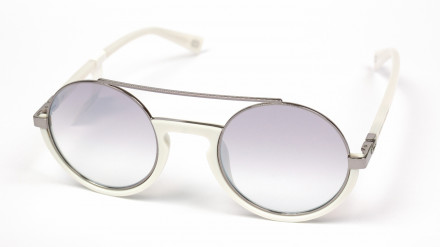 Солнцезащитные очки Marc Jacobs MARC 217/S VK6