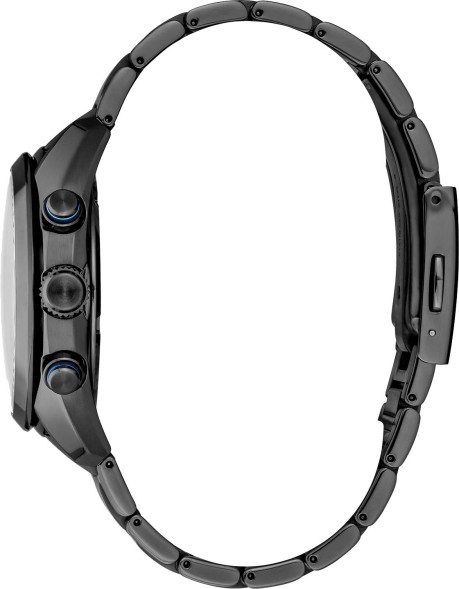 Часы Seiko SSH077J1