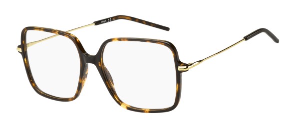 Часы HUGO BOSS 1331 086 55 