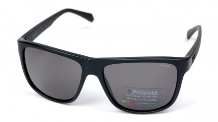 Солнцезащитные очки Polaroid PLD 2057/S 003