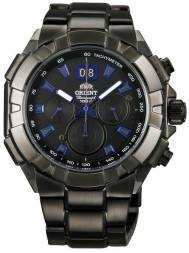 Orient FTV00001B