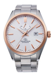 Orient RE-AU0401S