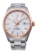 Часы Orient RE-AU0401S
