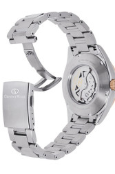 Orient RE-AU0401S