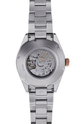 Orient RE-AU0401S