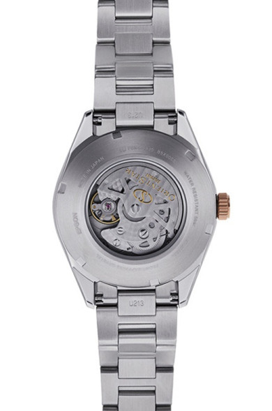 Часы Orient RE-AU0401S