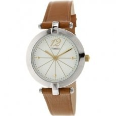 Часы Timex T2P543