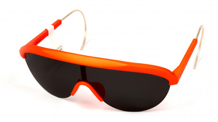 Солнцезащитные очки Polaroid PLD 6037/S 2M5