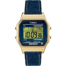 Timex TW2P77000