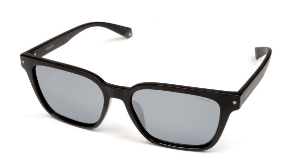 Polaroid PLD 6044/F/S 807