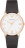 Наручные часы Emporio Armani AR11011