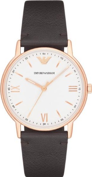 Часы Emporio Armani AR11011