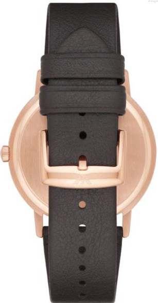 Часы Emporio Armani AR11011