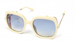 Солнцезащитные очки Jimmy Choo JONA/S 10A