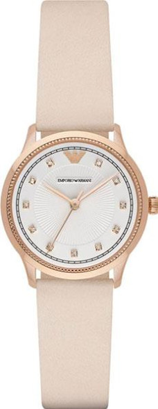 Часы Emporio Armani AR1913