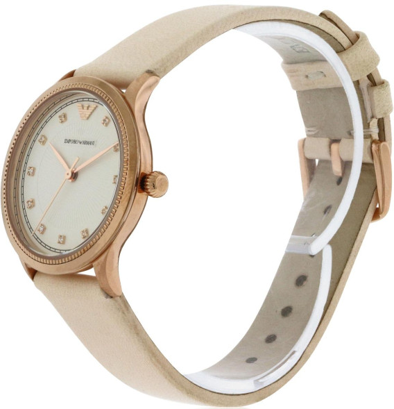 Часы Emporio Armani AR1913