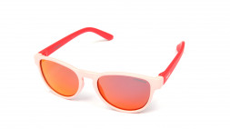 Солнцезащитные очки Polaroid PLD 8029/S C48