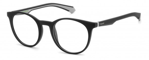 Часы Polaroid PLD D476 08A 