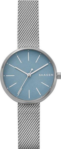 Часы Skagen SKW2622
