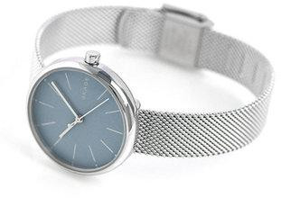 Часы Skagen SKW2622