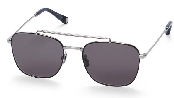 BELSTAFF BECKFORD 892532