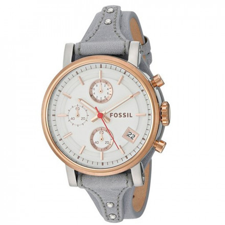 Наручные часы Fossil ES4045