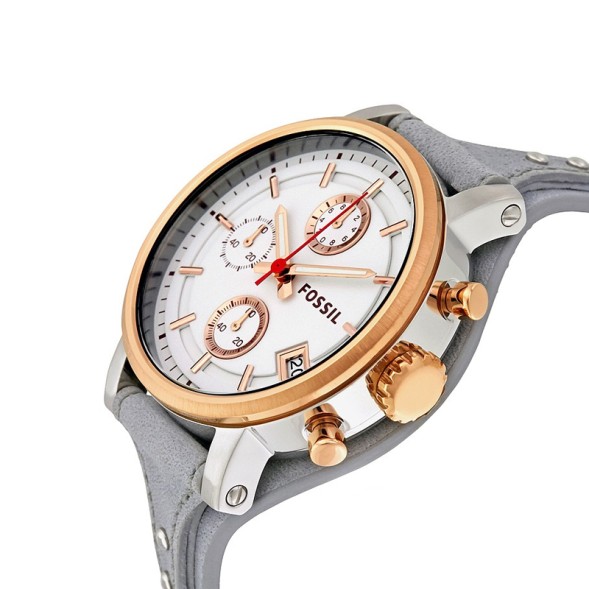 Часы Fossil ES4045