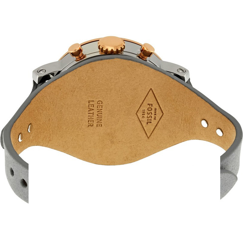 Fossil es4045 on sale