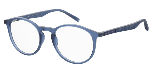 Часы 7TH STREET 7A 093 FLL 