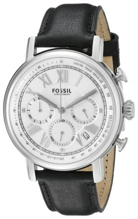 Наручные часы Fossil FS5102