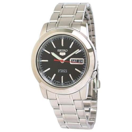 Часы Seiko SNKE53J1
