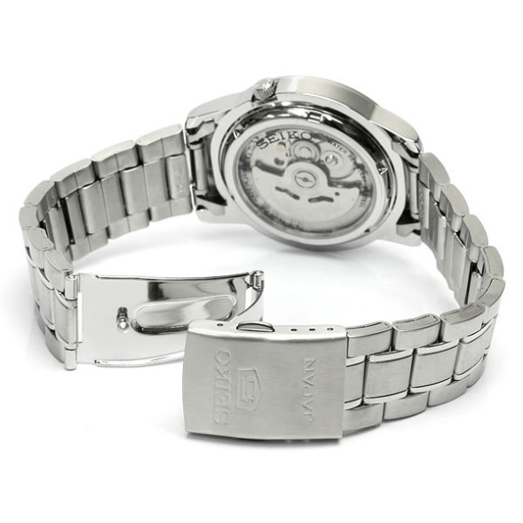 Часы Seiko SNKE53J1