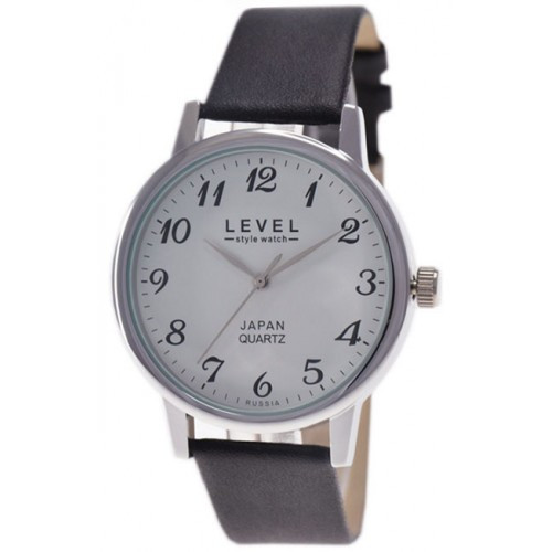 Часы Level 1021201