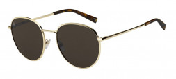 GIVENCHY GV 7192/S J5G 70