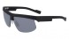 DKNY DK515S  001