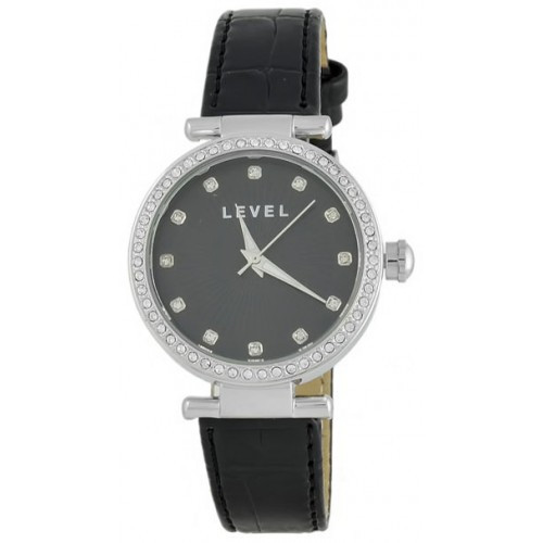 Часы Level 7061417