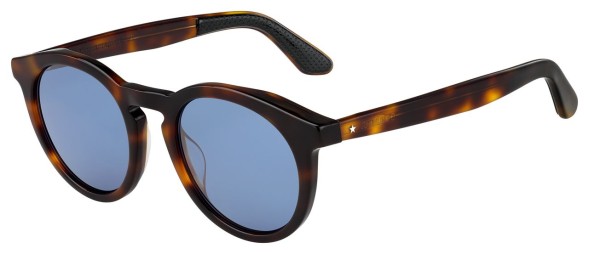 JIMMY CHOO ALBERT/G/S 581