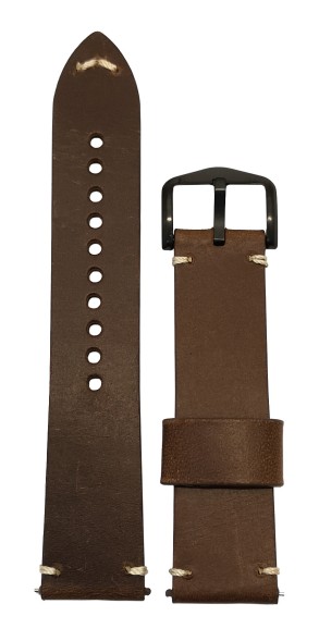 Ремешок Fossil FS5403