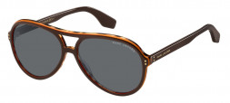 MARC JACOBS MARC 392/S 09Q