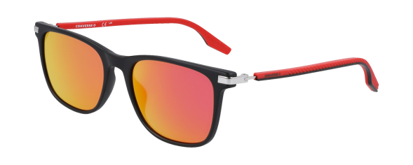 Часы CONVERSE CV544S 002