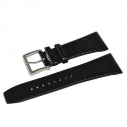 Ремешок DKNY NY4821