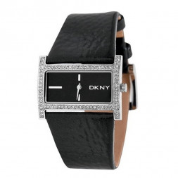 Ремешок DKNY NY4821