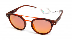 Polaroid PLD 6031/S N9P