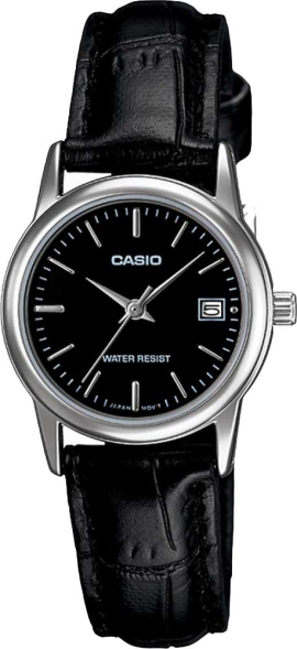 Часы Casio LTP-V002L-1A