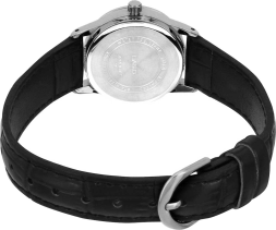 Casio LTP-V002L-1A