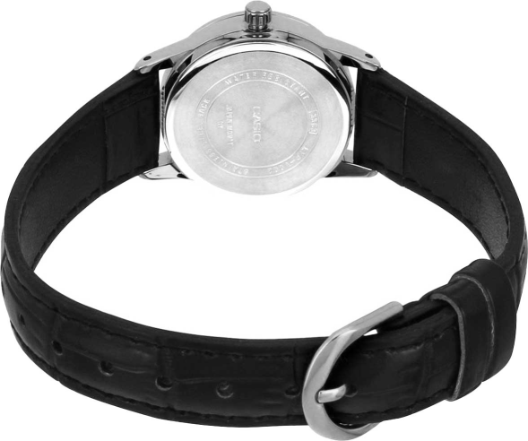 Часы Casio LTP-V002L-1A